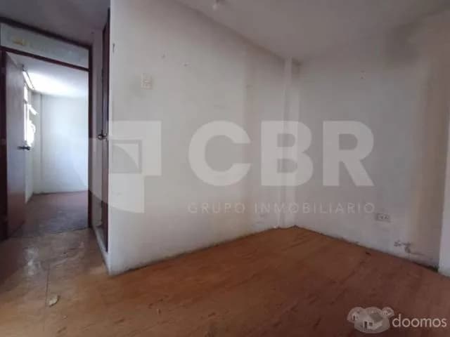 VENTA CASA COMO TERRENO EN SAN MIGUEL — foto 8