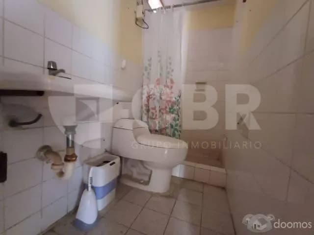 VENTA CASA COMO TERRENO EN SAN MIGUEL — foto 11