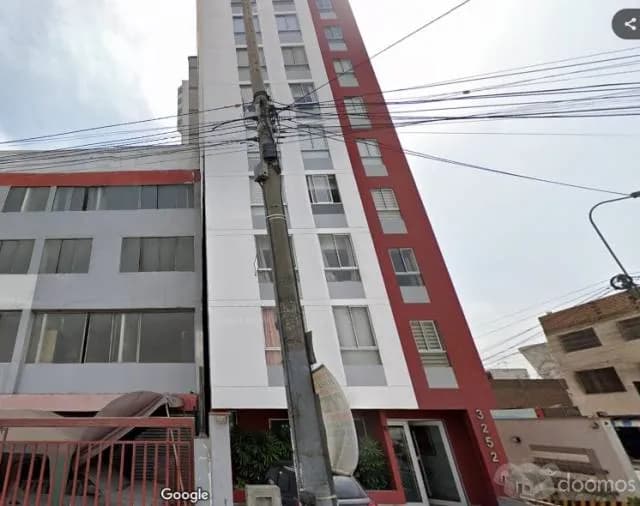 EXCELENTE DEPARTAMENTO URBANIZACION LOS CIPRESES — foto 1