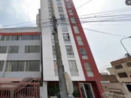 EXCELENTE DEPARTAMENTO URBANIZACION LOS CIPRESES