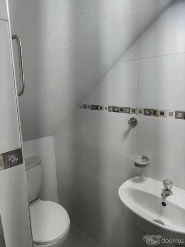 ALQUILO LOCAL COMERCIAL - 27m2 - LOS OLIVOS — foto 3