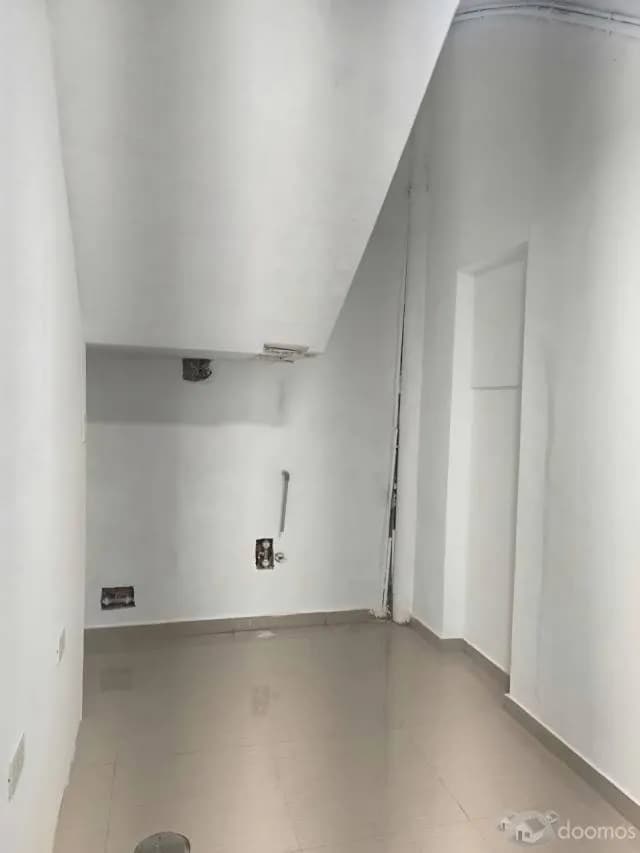 ALQUILO LOCAL COMERCIAL - 27m2 - LOS OLIVOS — foto 5