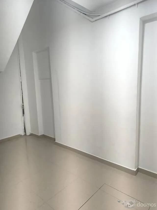 ALQUILO LOCAL COMERCIAL - 27m2 - LOS OLIVOS — foto 6