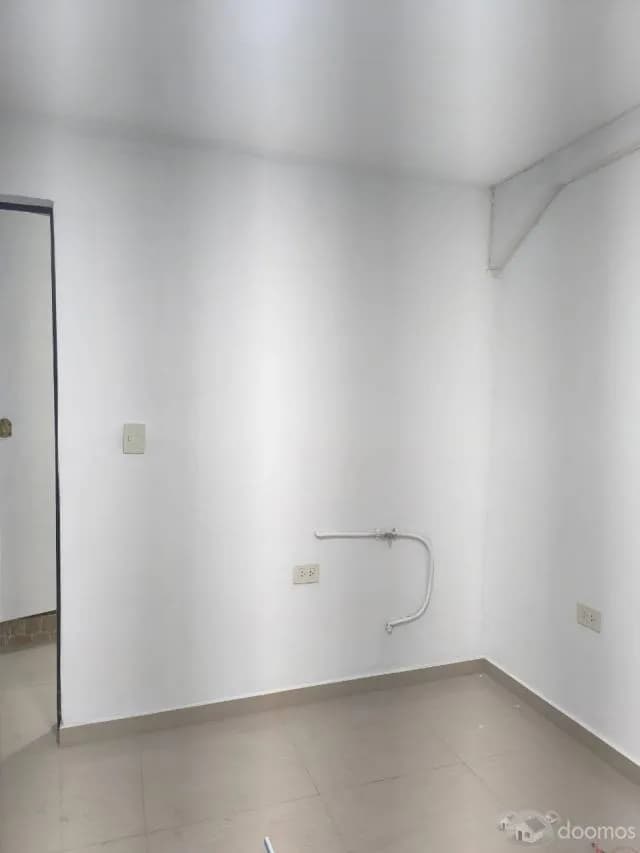 ALQUILO LOCAL COMERCIAL - 27m2 - LOS OLIVOS — foto 7
