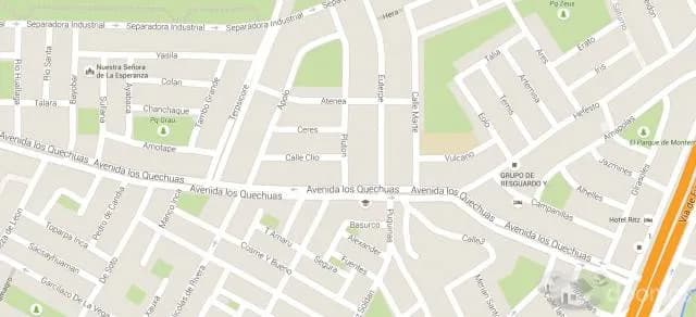 Vendo casa en Salamanca de Ocasión — foto 2