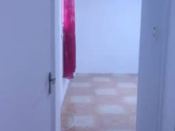 Alquilo habitacion 4to piso Baño Privado s/.750 Magdalena del Mar