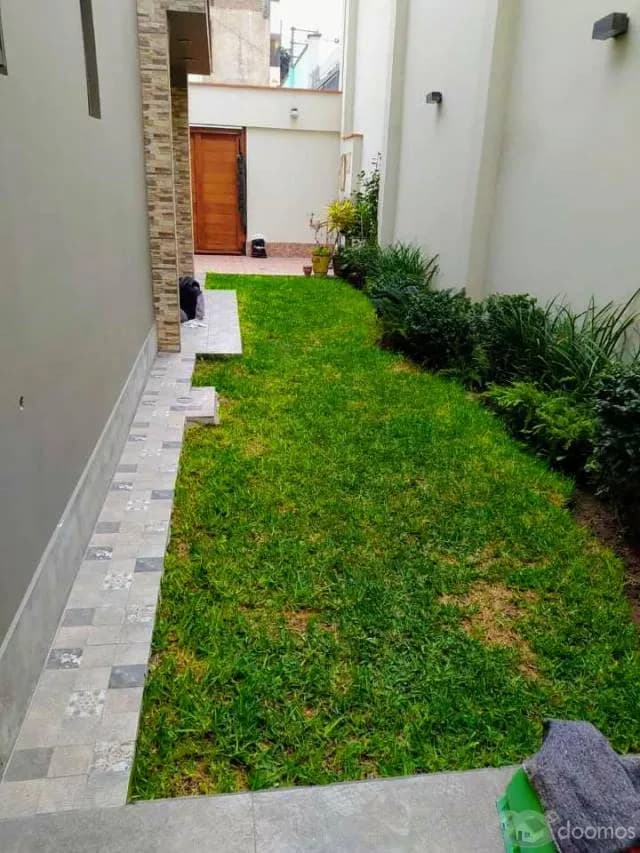 Buscas Casa en Alquler? — foto 2
