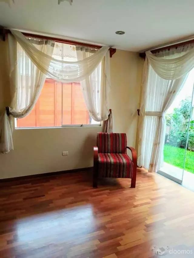 Buscas Casa en Alquler? — foto 4