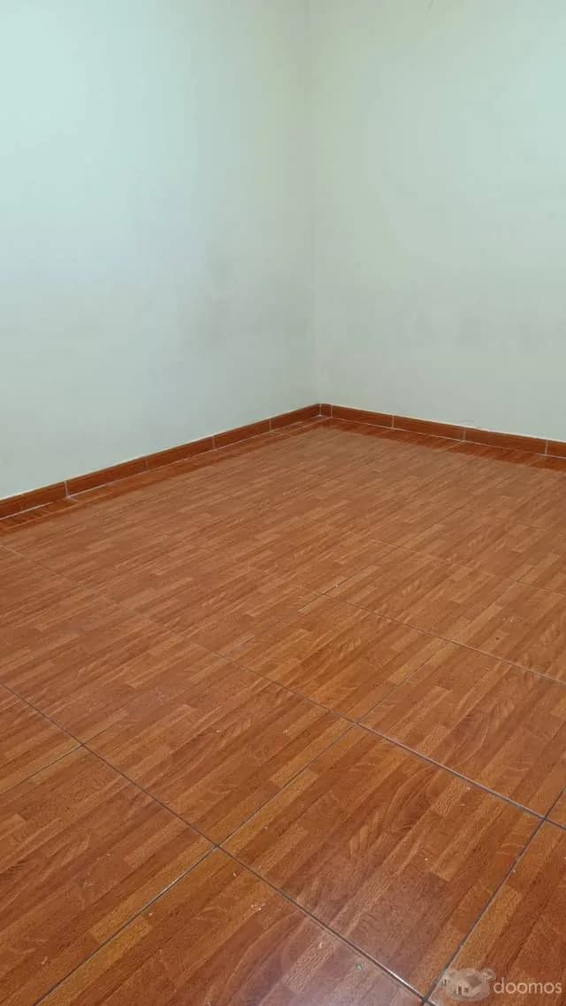 VENTA DE EDIFICIO EN SAN JUAN DE MIRAFLORES — foto 2
