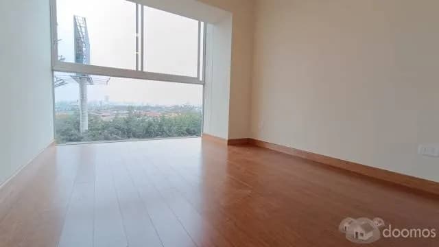 VENTA DE FLAT DE ESTRENO CON VISTA EXTERNA AL HIPODROMO — foto 8