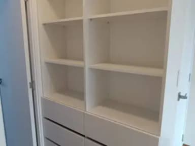 Miniatura 10