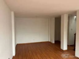 Se alquila Dúplex