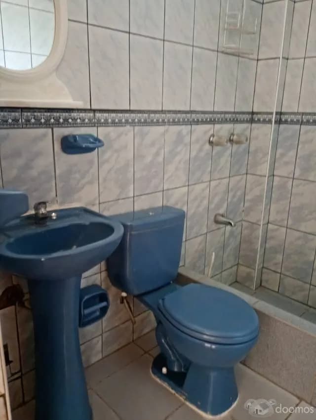 Se alquila Dúplex — foto 3