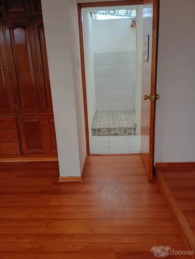 Se alquila Dúplex — foto 6