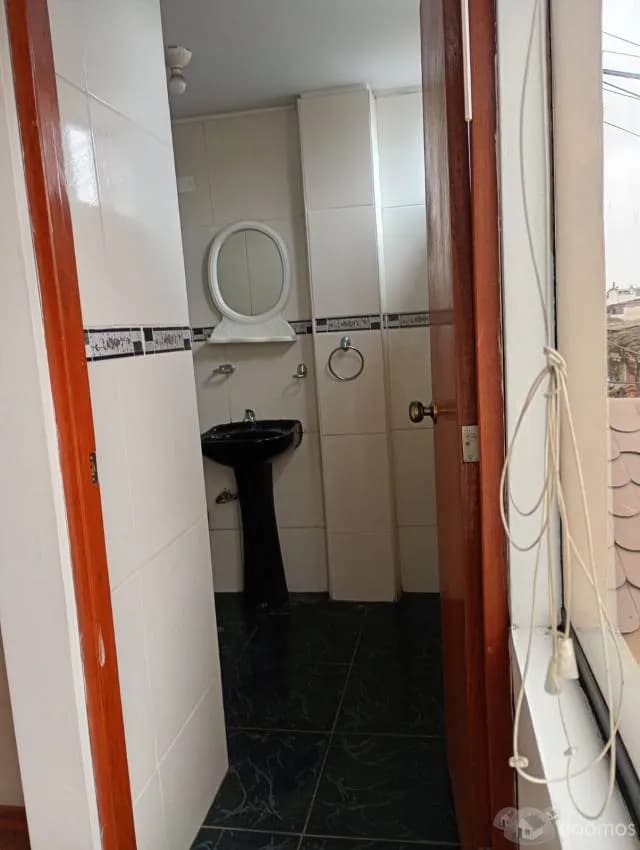 Se alquila Dúplex — foto 8