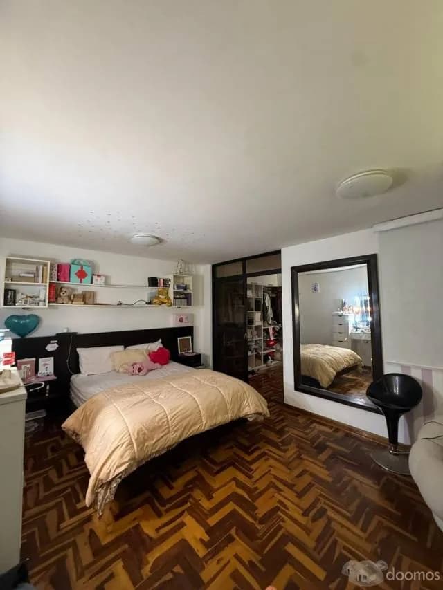 Vendo Casa — foto 2
