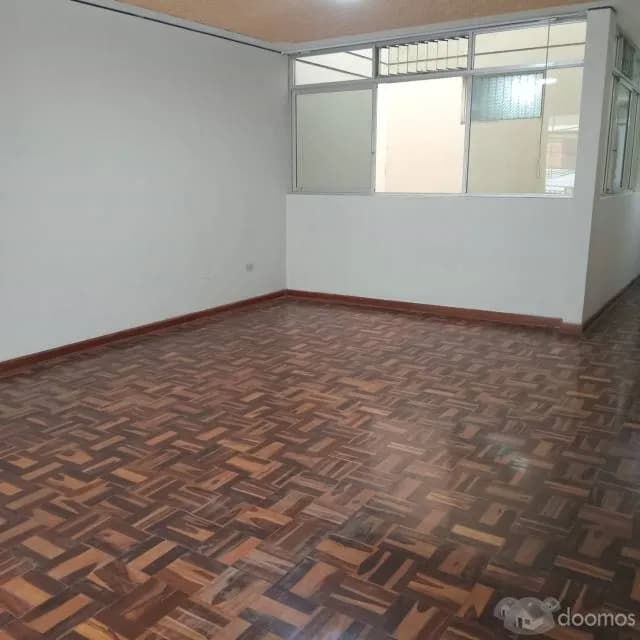 ALQUILER DE DEPARTAMENTO — foto 1
