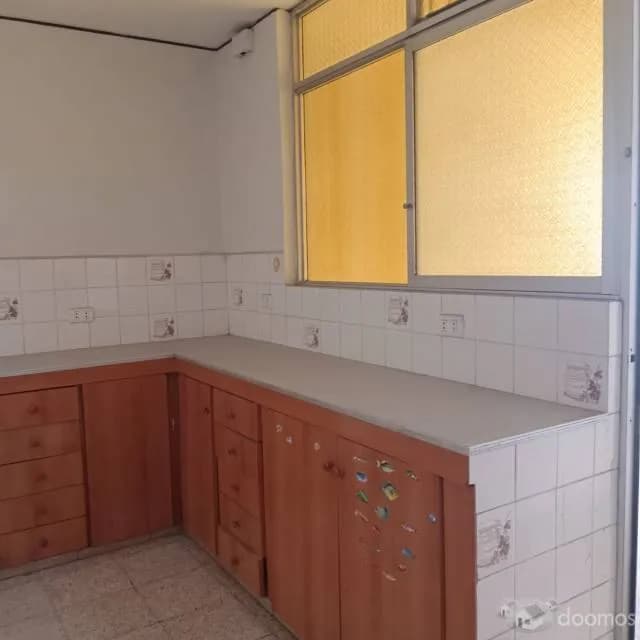 ALQUILER DE DEPARTAMENTO — foto 4
