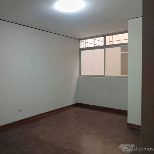 ALQUILER DE DEPARTAMENTO — foto 6