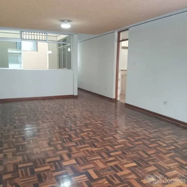 ALQUILER DE DEPARTAMENTO — foto 7