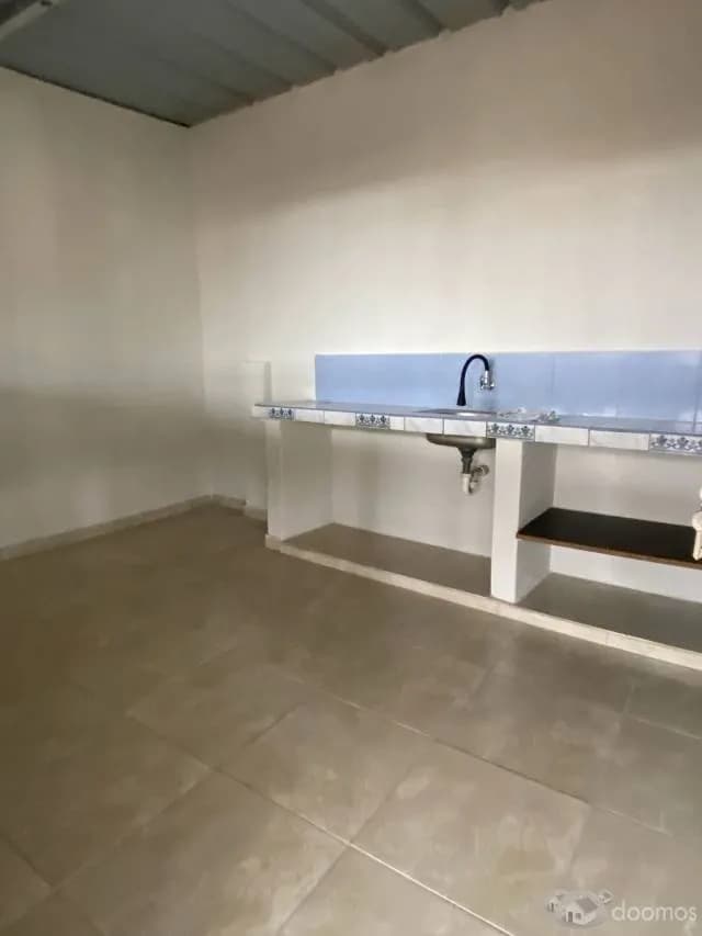 SE ALQUILA 2DA PLANTA DE CASA — foto 6