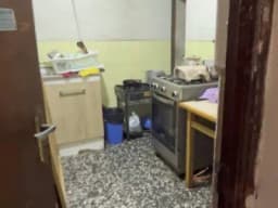 En Venta!!! Local comercial o Dpto en Gamarra