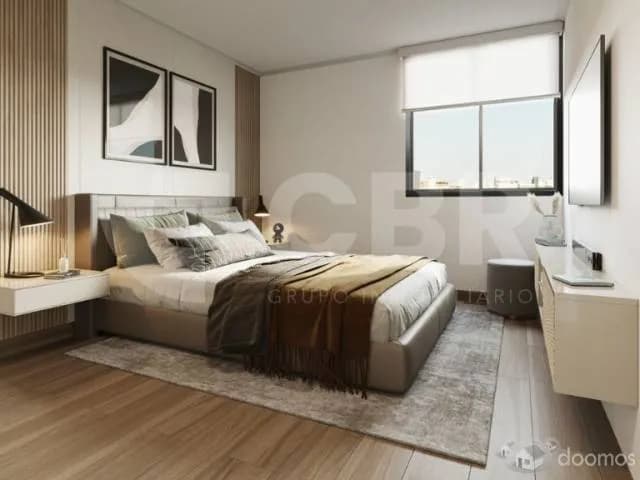 VENTA DEPARTAMENTO ESTRENO EN SAN MIGUEL — foto 1