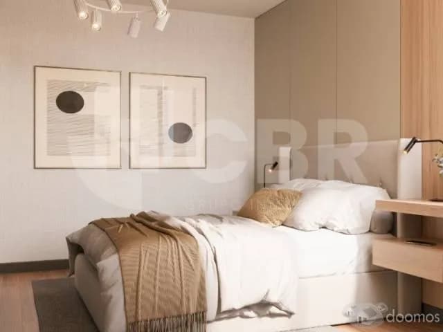 VENTA DEPARTAMENTO ESTRENO EN SAN MIGUEL — foto 4