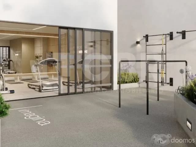 VENTA DEPARTAMENTO ESTRENO EN SAN MIGUEL — foto 10