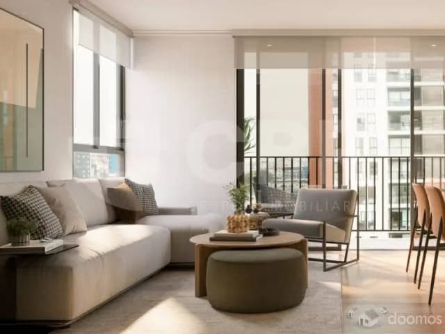 VENTA DEPARTAMENTO EN SAN MIGUEL — foto 3