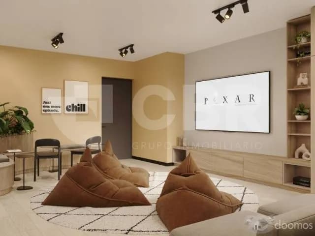 VENTA DEPARTAMENTO EN SAN MIGUEL — foto 7