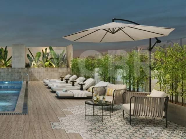 VENTA DEPARTAMENTO EN SAN MIGUEL — foto 10