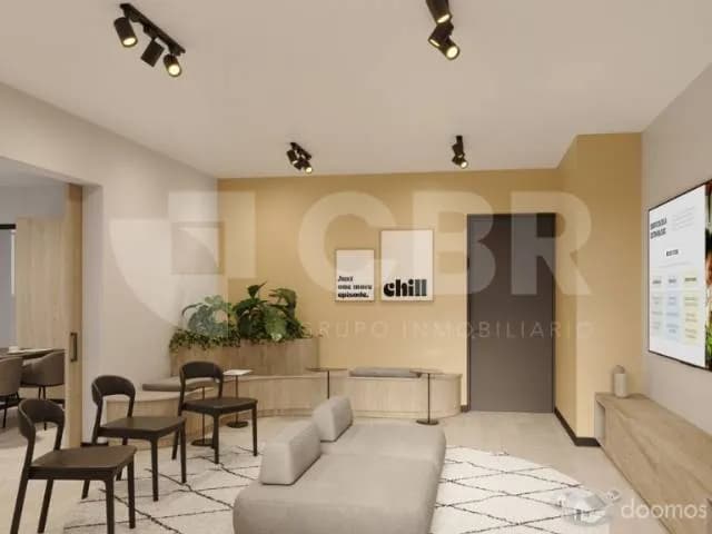 VENTA DEPARTAMENTO EN SAN MIGUEL — foto 11