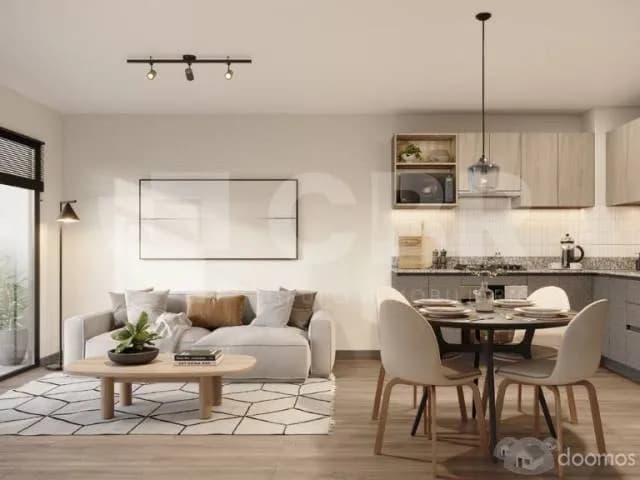 VENDO DEPARTAMENTO EN SAN MIGUEL — foto 4