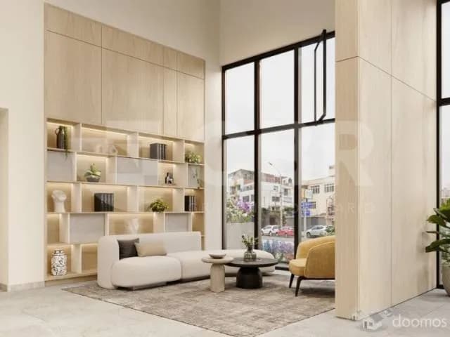 VENDO DEPARTAMENTO EN SAN MIGUEL — foto 5