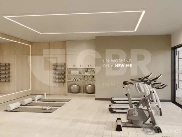 VENDO DEPARTAMENTO EN SAN MIGUEL — foto 8