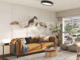 VENDO DEPARTAMENTO ESTRENO EN SURCO