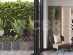 VENTA DEPARTAMENTO EXCLUSIVO EN SURCO