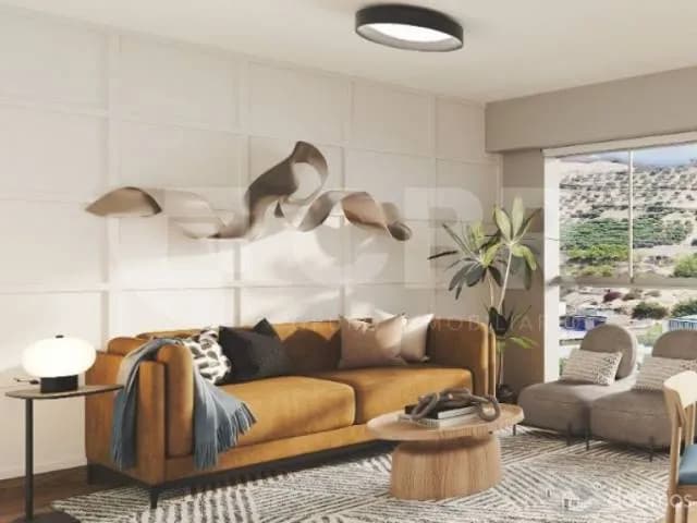 VENTA DEPARTAMENTO EXCLUSIVO EN SURCO — foto 5