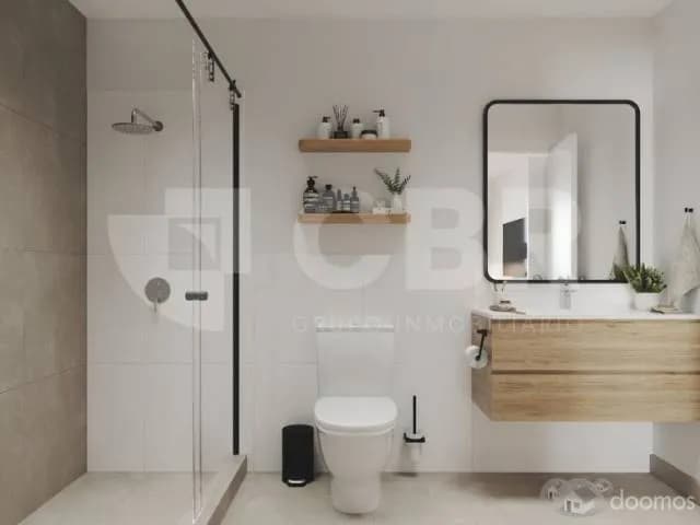 VENTA DEPARTAMENTO EXCLUSIVO EN SURCO — foto 9