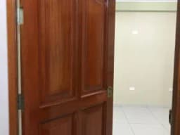 ALQUILER DE MINIDEPARTAMENTO