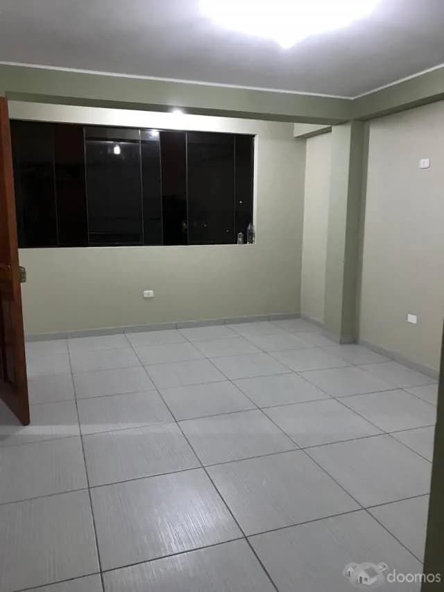 ALQUILER DE MINIDEPARTAMENTO — foto 2