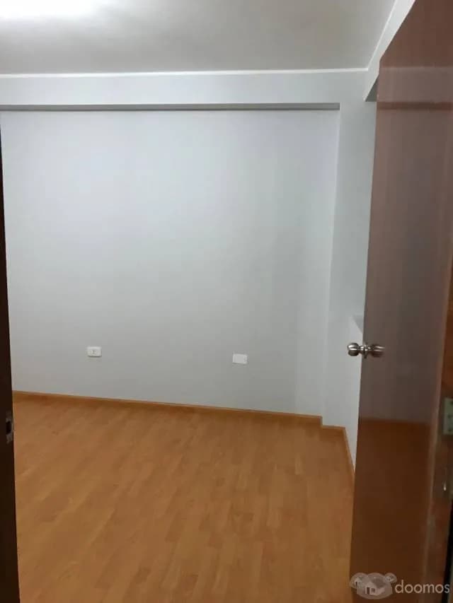 ALQUILER DE MINIDEPARTAMENTO — foto 4