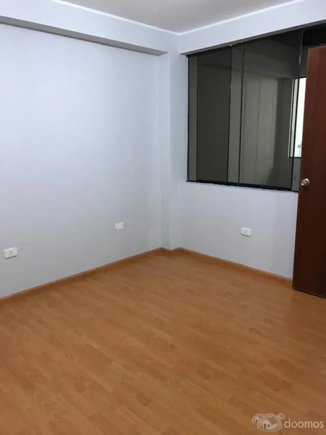 ALQUILER DE MINIDEPARTAMENTO — foto 5
