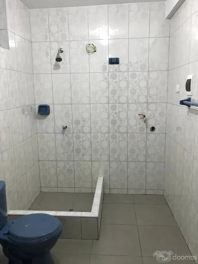 ALQUILER DE MINIDEPARTAMENTO — foto 6