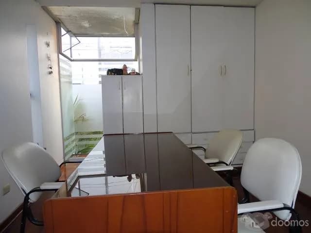 Alquiler Consultorios — foto 2