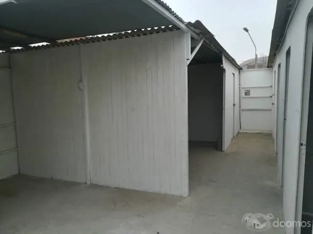 Venta de Local Industrial Estratégicamente Ubicado — foto 2