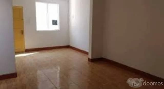 ALQUILO DEPARTAMENTO AMOBLADO — foto 1