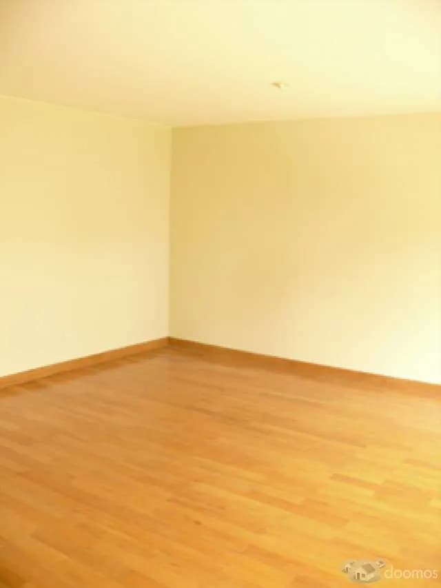 Venta de departamento en San Borja — foto 5