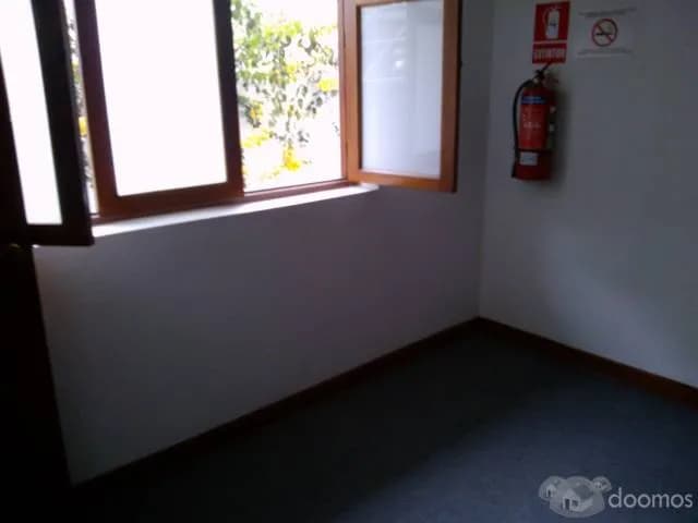 Alquiler de Oficina - San Isidro — foto 2